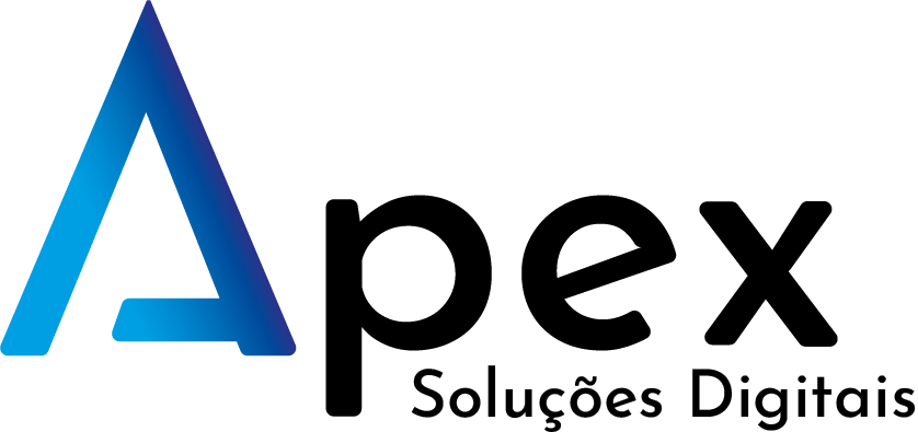 Apex Soluções Digitais